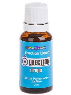 erection-drops-csepp-20ml-potencianovelo-cupid-labs erection-drops-csepp-20ml-potencianovelo-cupid-labs