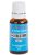 erection-drops-csepp-20ml-potencianovelo-cupid-labs