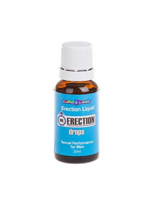 erection-drops-csepp-20ml-potencianovelo-cupid-labs