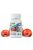 Szerves-Pecsetviaszgomba-Ganoderma-Reishi-60-db-tabletta-naturtanya