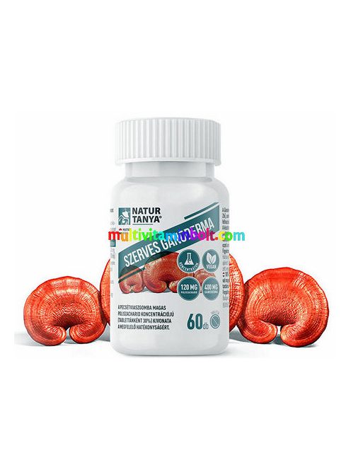 Szerves-Pecsetviaszgomba-Ganoderma-Reishi-60-db-tabletta-naturtanya