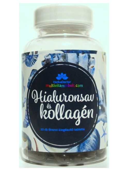 Hialuronsav-es-Kollagen-30-db-kapszula-herbaDoctor