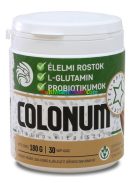 colonum-beltisztito-180gx3-probiotikum-rost-l-glutamin-mannavita