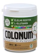 colonum-beltisztito-180gx3-probiotikum-rost-l-glutamin-mannavita
