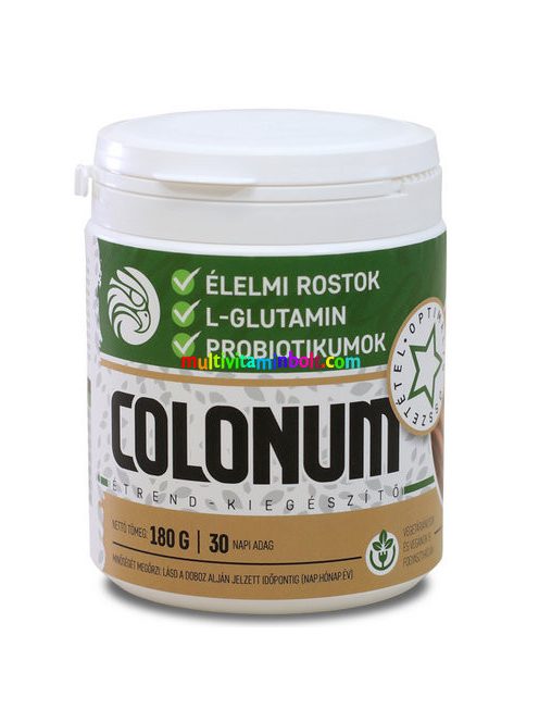 colonum-beltisztito-180gx3-probiotikum-rost-l-glutamin-mannavita