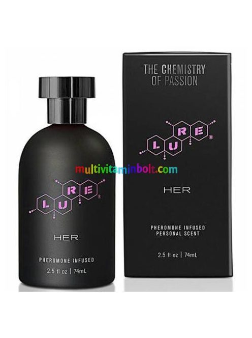lure-black-label-perfume-with-pheromones-74-ml-Feromon-parfum-noi-illatos