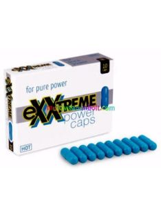 Exxtreme-Power-10-db-kapszula-potencianovelo-ferfi-HOT