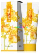 cytovital-krem-50ml-energy