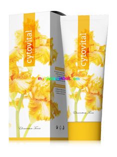 cytovital-krem-50ml-energy