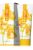 cytovital-krem-50ml-energy