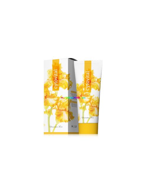 cytovital-krem-50ml-energy