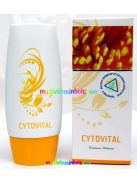 cytovital-krem-50ml-energy