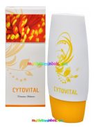cytovital-krem-50ml-energy