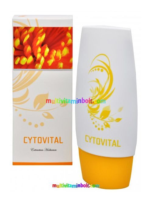 cytovital-krem-50ml-energy