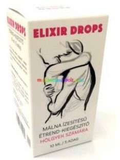 elixir-noknek-noi-vagyfokozo-cseppek-10ml-oa-oaturals