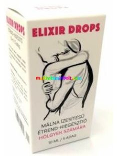 elixir-noknek-noi-vagyfokozo-cseppek-10ml-oa-oaturals elixir-noknek-noi-vagyfokozo-cseppek-10ml-oa-oaturals