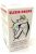 elixir-noknek-noi-vagyfokozo-cseppek-10ml-oa-oaturals
