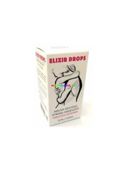 elixir-noknek-noi-vagyfokozo-cseppek-10ml-oa-oaturals