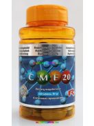 CMF-20-vitamin-Tabletta-60-db-StarLife