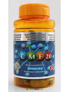 CMF-20-vitamin-Tabletta-60-db-StarLife