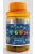 CMF-20-vitamin-Tabletta-60-db-StarLife