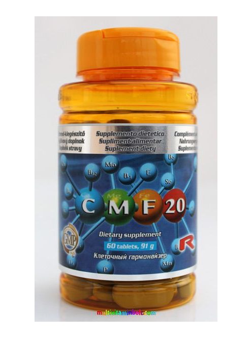 CMF-20-vitamin-Tabletta-60-db-StarLife
