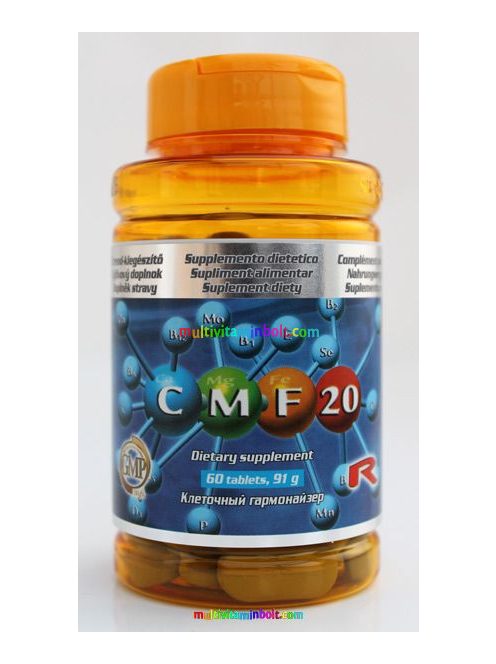 CMF-20-vitamin-Tabletta-60-db-StarLife
