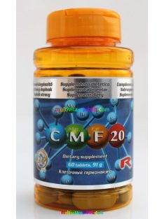 CMF-20-vitamin-Tabletta-60-db-StarLife