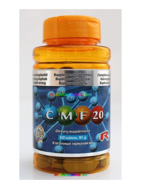 CMF-20-vitamin-Tabletta-60-db-StarLife