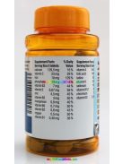 CMF-20-vitamin-Tabletta-60-db-StarLife