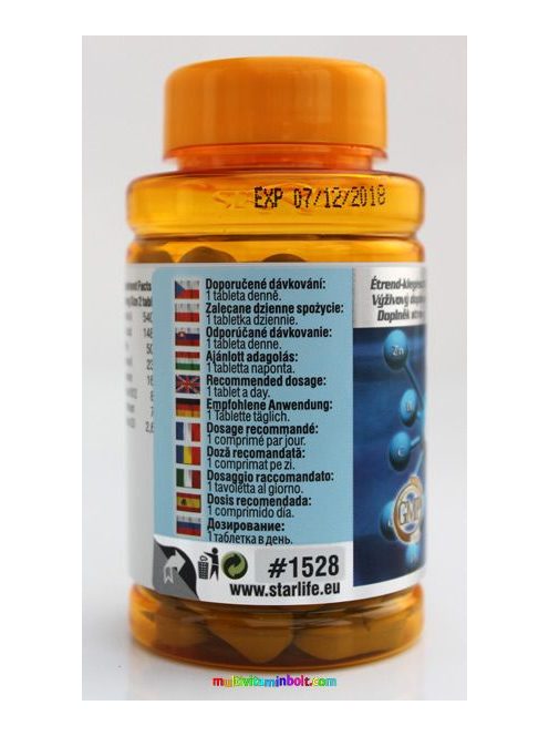 CMF-20-vitamin-Tabletta-60-db-StarLife
