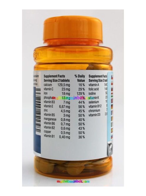 CMF-20-vitamin-Tabletta-60-db-StarLife
