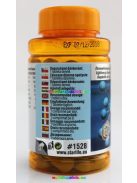 CMF-20-vitamin-Tabletta-60-db-StarLife