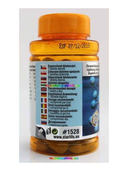 CMF-20-vitamin-Tabletta-60-db-StarLife