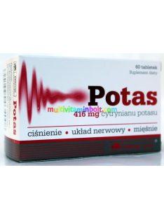 Potas-Kalium-tabletta-60-db-416-mg-kalium-citrat-olimp-labs