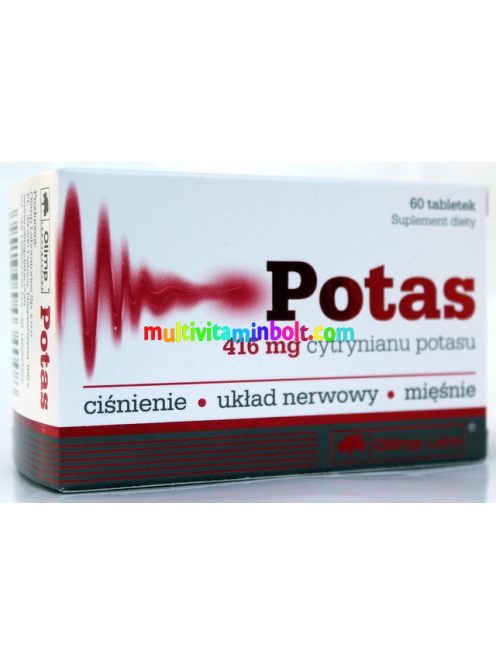 Potas-Kalium-tabletta-60-db-416-mg-kalium-citrat-olimp-labs