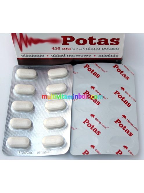Potas-Kalium-tabletta-60-db-416-mg-kalium-citrat-olimp-labs