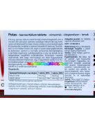 Potas-Kalium-tabletta-60-db-416-mg-kalium-citrat-olimp-labs