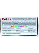 Potas-Kalium-tabletta-60-db-416-mg-kalium-citrat-olimp-labs