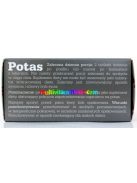 Potas-Kalium-tabletta-60-db-416-mg-kalium-citrat-olimp-labs