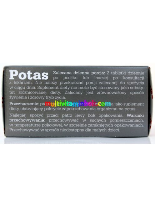 Potas-Kalium-tabletta-60-db-416-mg-kalium-citrat-olimp-labs