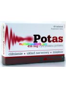 Potas-Kalium-tabletta-60-db-416-mg-kalium-citrat-olimp-labs