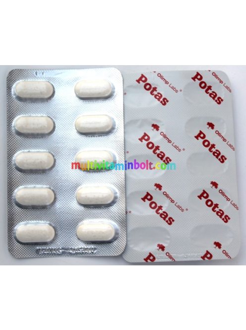 Potas-Kalium-tabletta-60-db-416-mg-kalium-citrat-olimp-labs