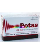 Potas-Kalium-tabletta-60-db-416-mg-kalium-citrat-olimp-labs