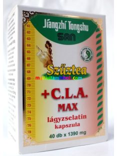 Szuztea-C-L-A-MAX-40-db-kapszula-testmozgassal-kombinalt-fogyokurahoz-dr-chen