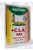 Szuztea-C-L-A-MAX-40-db-kapszula-testmozgassal-kombinalt-fogyokurahoz-dr-chen