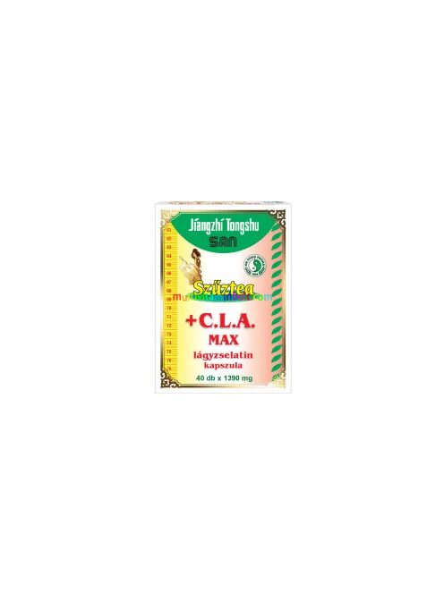 Szuztea-C-L-A-MAX-40-db-kapszula-testmozgassal-kombinalt-fogyokurahoz-dr-chen