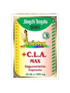 Szuztea-C-L-A-MAX-40-db-kapszula-testmozgassal-kombinalt-fogyokurahoz-dr-chen