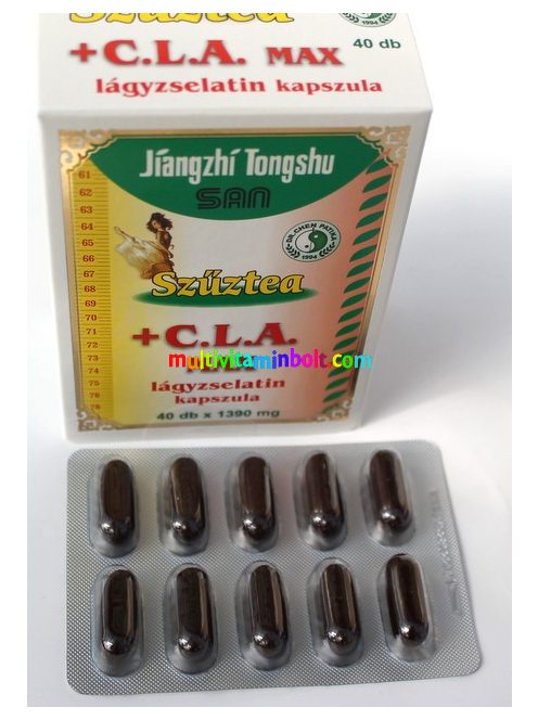 Szuztea-C-L-A-MAX-40-db-kapszula-testmozgassal-kombinalt-fogyokurahoz-dr-chen