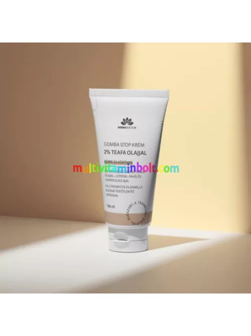 gomba-stop-krem-gyogynovenyekkel-100ml-herbadoktor